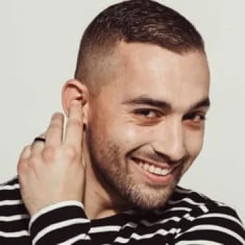 Dali Benssalah