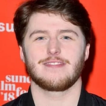 Dalton Harrod