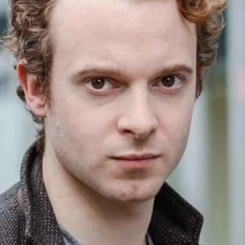Damien Zanoly