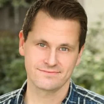 Dan Aho