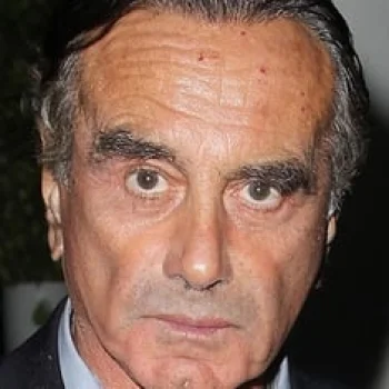 Dan Hedaya