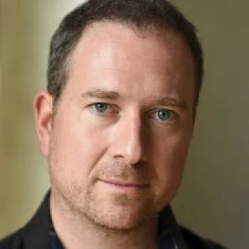 Dan March