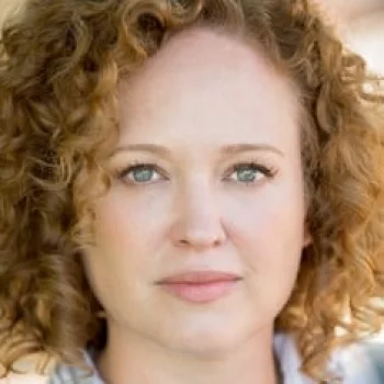 Dana Millican