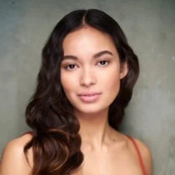 Dani Oliveros