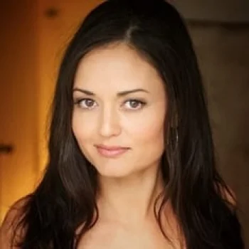 Danica McKellar
