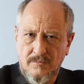 Daniel Aráoz