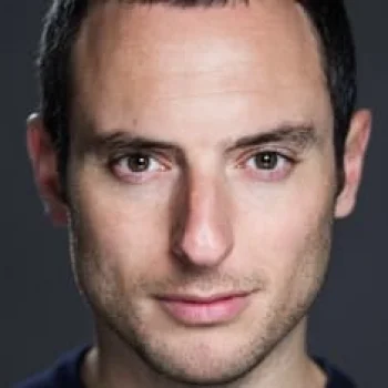 Daniel Ben Zenou