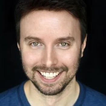 Daniel Boileau