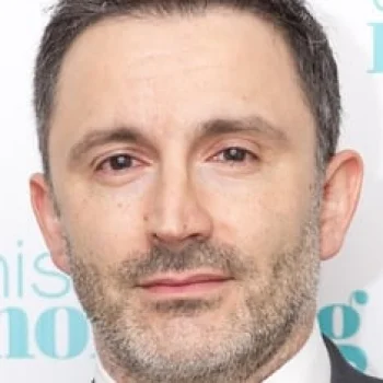 Daniel Caltagirone