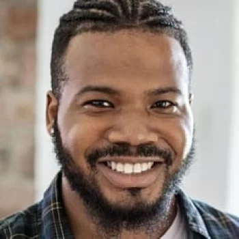 Daniel D'Angelo Sparks