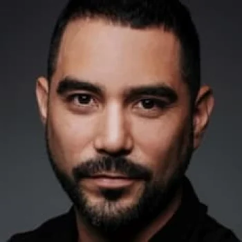 Daniel Esteban
