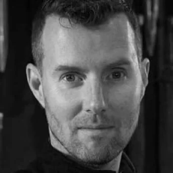 Daniel Falconer