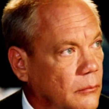 Daniel von Bargen