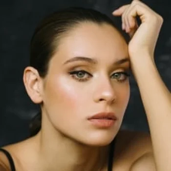 Daniela Melchior
