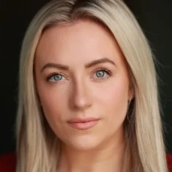 Danielle DeBrock