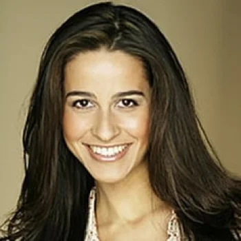 Danielle Hartnett