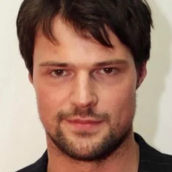 Danila Kozlovsky