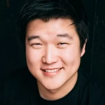 Danny Kim