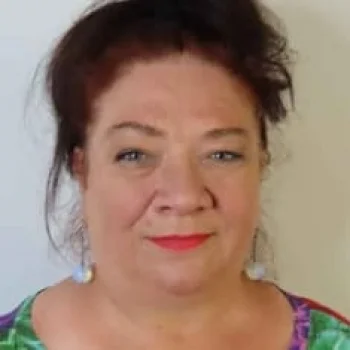 Danuta Borsuk