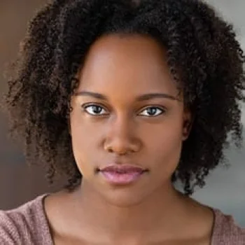 Darcel Danielle