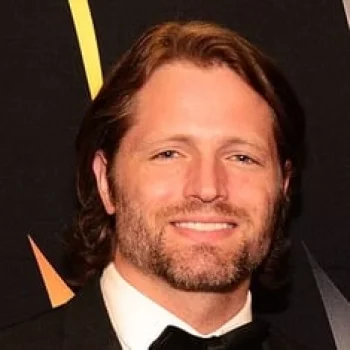 Darin Southam