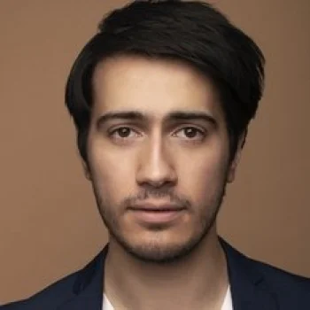 Dario Ladani Sanchez