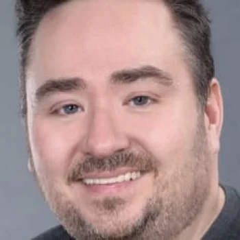 Darryl Dinn