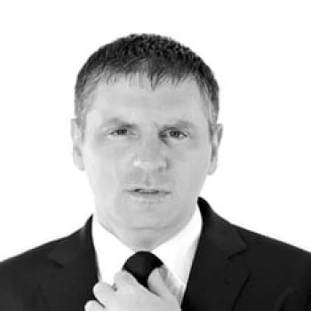 Dave Simon