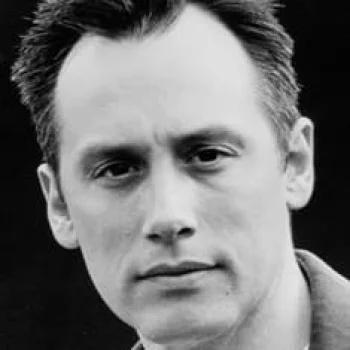 David Aaron Baker