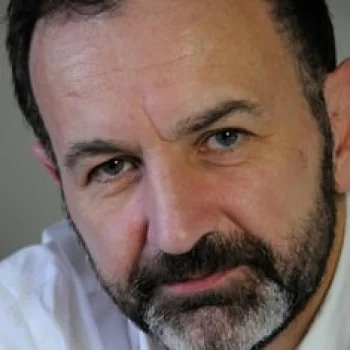 David Bertrand