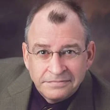 David Brisbin