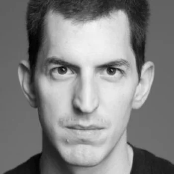 David Calderón León