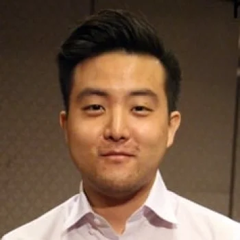 David Choi