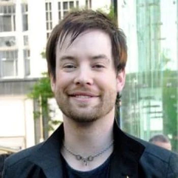 David Cook