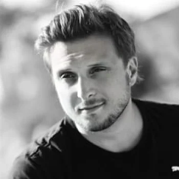 David Coscas