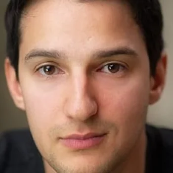 David Dacosta