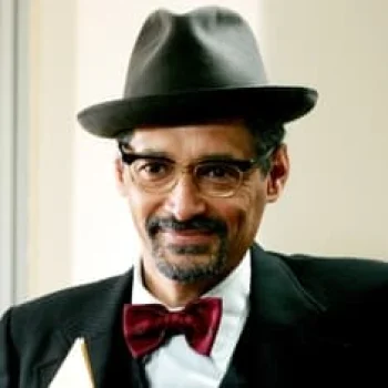 David Dennis