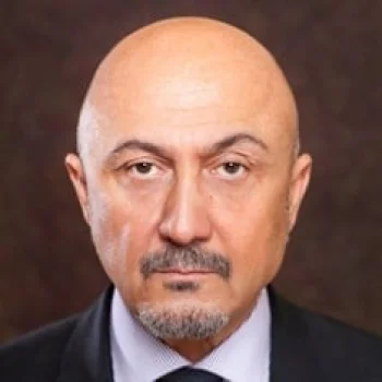 David Diaan