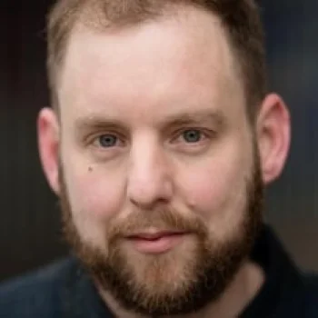 David Emmings