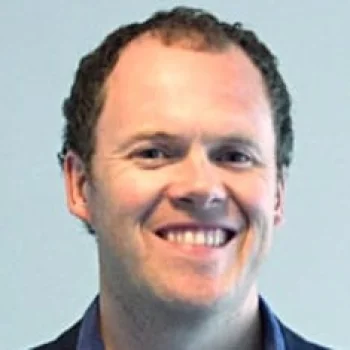 David Freeman