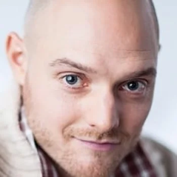 David Haysom