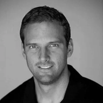 David Kilde