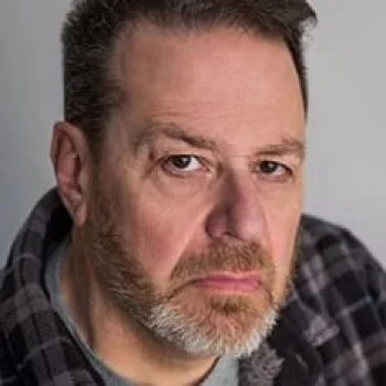 David Lodge