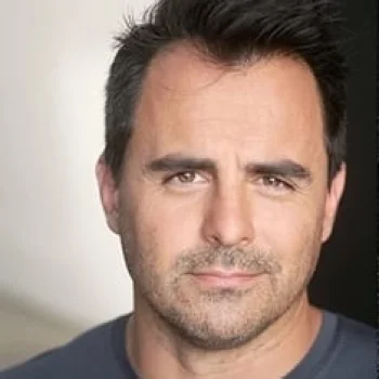 David Michie