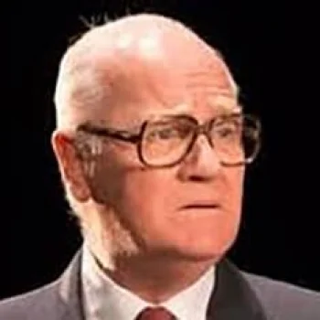 David Peart