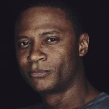 David Ramsey
