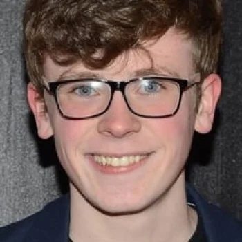 David Rawle