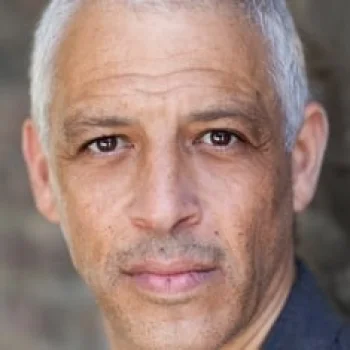David Rubin