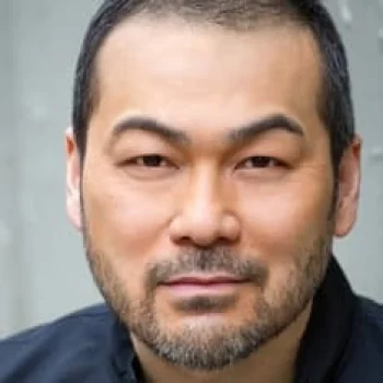 David Shih