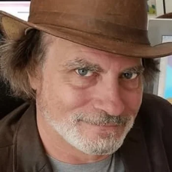 David Silverman